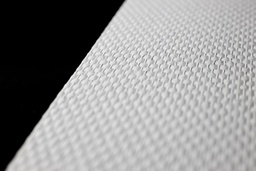 [EWG2024P] EXPERT WALL EWG2024P TOILE DE VERRE STAND. PRÉP. 50MX1M