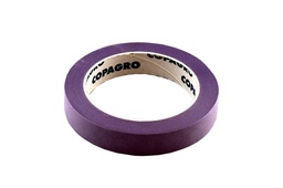 [TAPEVIOLET50] COPAGRO TAPE VIOLET 50MMX50M