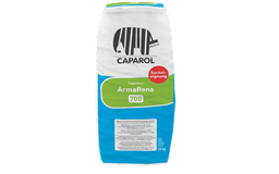 [CT70025] CAPATECT - [CT70025] ARMARENO 700 WEIß 21 NEU 25KG