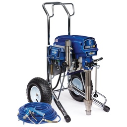 [17E667] GRACO MARK VII MAX PROCONTRACTOR