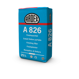 [56110] ARDEX A826 25KG