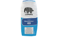 [CT18525] CAPATECT - [CT18525] DÄMMKLEBER 185 25KG