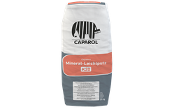 [CT18625] CAPATECT - [CT18625] KLEBE-UND ARMIERUNGSMASSE 186 M 25KG