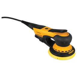 [MID5502022] MIRKA - Mirka DEROS 550CV 125mm 5,0