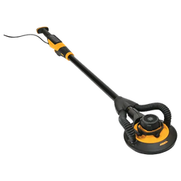 [MIW9502022BA] MIRKA - Mirka LEROS 950CV 225 mm avec housse de rangement 