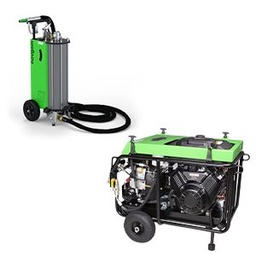 [ART2364] NOVGOM MSP 1300