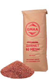 [ART1884] AERONOV - GARNET P200 25Kg